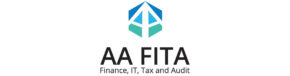 AA FITA logo